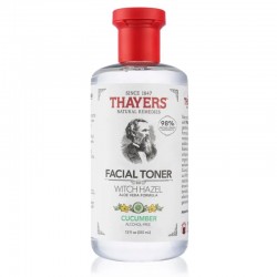 Thayers Facial Toner Cucumber 355 ml