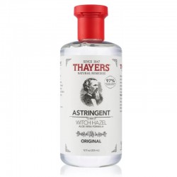 Thayers Facial Toner Original Astringent 355 ml
