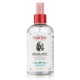 Thayers Facial Mist Unscented 237 ml