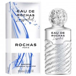 Rochas Eau De Rochas L´essentiel edp 100 ml spray
