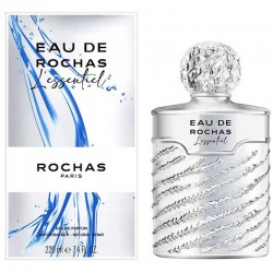 Rochas Eau De Rochas L´essentiel edp 220 ml spray