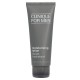 Clinique For Men Moisturizing Lotion 100 ml