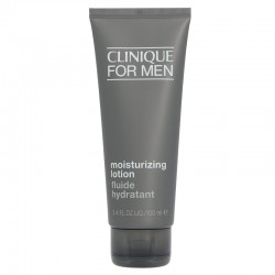 Clinique For Men Moisturizing Lotion 100 ml