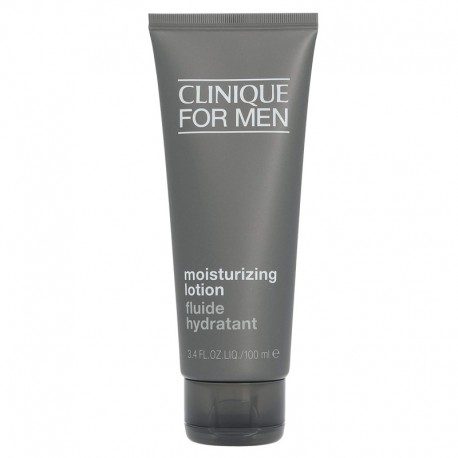 Clinique For Men Moisturizing Lotion 100 ml