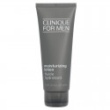 Clinique For Men Moisturizing Lotion 100 ml