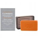Clinique For Men Face Soap Extra-Strength 150 g