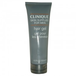 Clinique For Men Hair Gel 125 ml