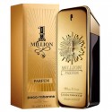 Paco Rabanne One Million Parfum 100 ml spray