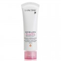 Lancome Hydra Zen BB Cream Hidratante con Color SPF 15 50 ml