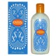 Oilily Blue Cristal Body Lotion 250 ml