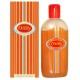 Oilily Orange Stripes Hair and Body Shampoo 250 ml