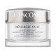 Lancome Renergie Nuit Crema de Noche 50 ml