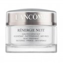 Lancome Renergie Nuit Crema de Noche 50 ml