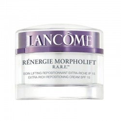 Lancome Renergie Morpholift R.A.R.E. 50 ml