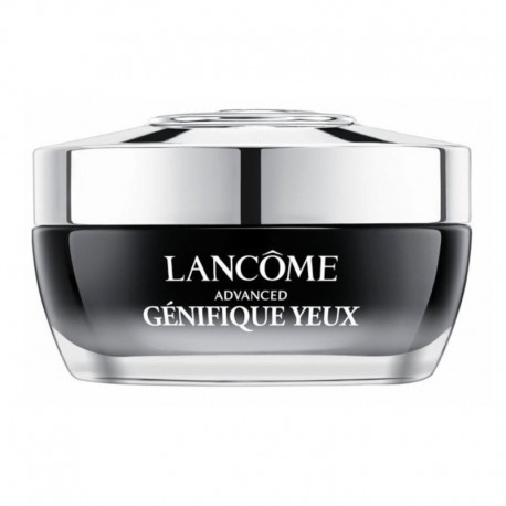 Lancome Genifique Advanced Yeux 15 ml