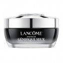 Lancome Genifique Advanced Yeux 15 ml