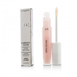 Lancome L´Absolu Gloss 8 ml