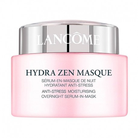 Lancome Hydra Zen Masque 75 ml