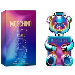 Moschino Toy 2 Pearl edp 100 ml spray