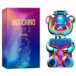 Moschino Toy 2 Pearl edp 50 ml spray