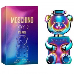 Moschino Toy 2 Pearl edp 30 ml spray