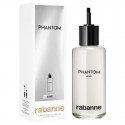 Rabanne Phantom edp Intense 200 ml Recarga
