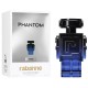 Rabanne Phantom edp Intense 150 ml spray Recargable
