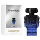Rabanne Phantom edp Intense 100 ml spray