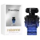 Rabanne Phantom edp Intense 50 ml spray