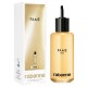 Rabanne Fame edp Intense 200 ml Recarga
