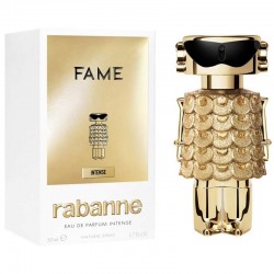 Paco Rabanne Fame edp Intense 50 ml spray