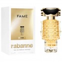 Rabanne Fame edp Intense 30 ml spray