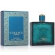 Versace Eros edp 200 ml spray