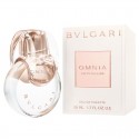 Bulgari Omnia Crystalline edt 50 ml spray
