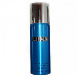 Dunhill Desire Blue Desodorante 150 ml spray