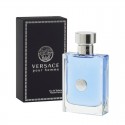 Versace Pour Homme edt 100 ml spray