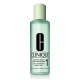 Clinique Clarifying Lotion 1 400 ml