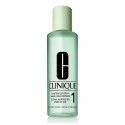 Clinique Clarifying Lotion 1 400 ml