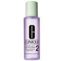 Clinique Clarifying Lotion 2 400 ml