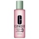 Clinique Clarifying Lotion 3 400 ml
