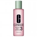 Clinique Clarifying Lotion 3 400 ml