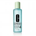 Clinique Clarifying Lotion 4 400 ml