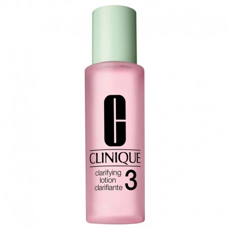 Clinique Clarifying Lotion 3 200 ml
