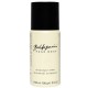 Hugo Boss Baldessarini Desodorante Spray 150 ml