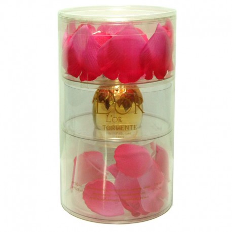 L´or de Torrente Estuche edp 30 ml spray