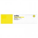 Smiley Gel Crema Corporal Perfumada 150 ml