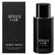 Giorgio Armani Code Eau de Parfum Pour Homme edp 75 ml spray Recargable
