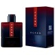 Prada Luna Rossa Ocean Le Parfum 100 ml spray Recargable
