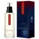 Prada Luna Rossa Ocean Le Parfum 150 ml Recarga