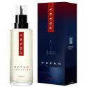 Prada Luna Rossa Ocean Le Parfum 150 ml Recarga